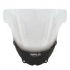MRA Racing Windscreen Type ZX6RR | ZX-6R 636 2003-2004