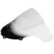 MRA Racing Windscreen Type ZX6RR | ZX-6R 636 2003-2004