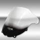 MRA Windschutzscheibe Typ Racing ZX6RR | ZX-6R 636 2003-2004