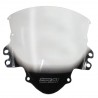 Bulle MRA type origine claire GSXR1000 2005-2006