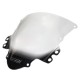 Bulle MRA type origine claire GSXR1000 2005-2006