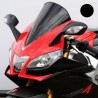 Bulle MRA type racing RSV4 Factory 2009-2014