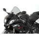 MRA Racing Windschutzscheibe S1000RR 2009–2014