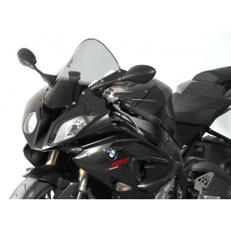 MRA Racing Windschutzscheibe S1000RR 2009–2014