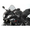 MRA Racing Windschutzscheibe S1000RR 2009–2014