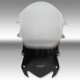 MRA Racing Windscreen S1000RR 2009-2014