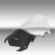MRA Racing Windschutzscheibe S1000RR 2009–2014