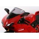 Bulle MRA type origine 848, EVO 2008-2013