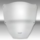 MRA Windschutzscheibe Form Original YZF 600R Thundercat 1996-2003