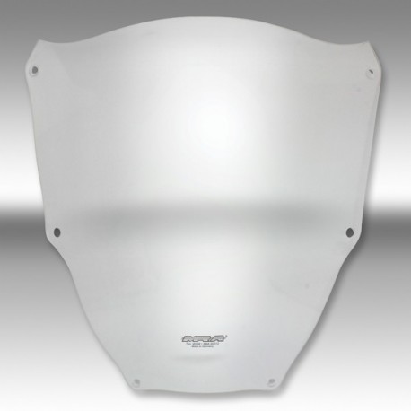 MRA windscreen Original shape YZF 600R Thundercat 1996-2003