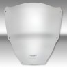 Bulle MRA type origine YZF 600R Thundercat 1996-2003