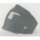 MRA Windschutzscheibe Form Original YZF 600R Thundercat 1996-2003