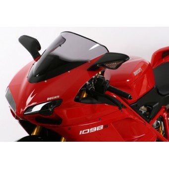 Bulle MRA type origine 1098 2007-2013