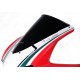Bulle MRA type origine 899, 1199 Panigale