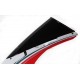 MRA windscreen Original shape 899 | 1199