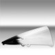 MRA windscreen Original shape 899 | 1199 Panigale