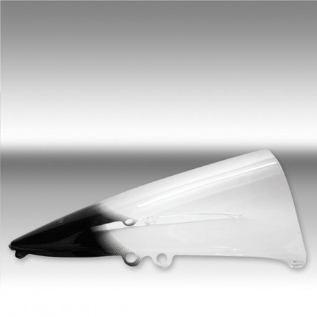 MRA windscreen Original shape 899 | 1199 Panigale