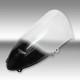 Bulle MRA type racing 899, 1199 Panigale