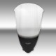 MRA windscreen Original shape 899 | 1199 Panigale