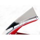 MRA windscreen Original shape 899 | 1199 Panigale