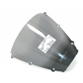 Bulle MRA type origine CBR600RR 2003-2004