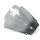 MRA Racing Windscreen CBR600RR 2003-2004