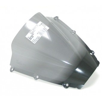 MRA Racing Windscreen CBR600RR 2003-2004