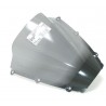 MRA Racing Windscreen CBR600RR 2003-2004