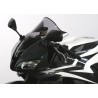 MRA Windschutzscheibe Form Original CBR600RR 2005-2006