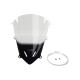 MRA Racing Windscreen CBR600RR 2007-2012