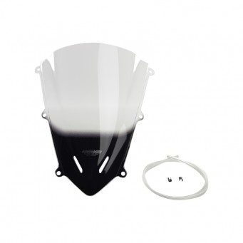 Bulle MRA type racing CBR600RR 2007-2012