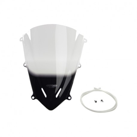 MRA Racing Windscreen CBR600RR 2007-2012
