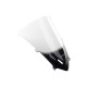 MRA Racing Windscreen CBR600RR 2007-2012