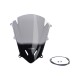 Bulle MRA type racing CBR600RR 2007-2012