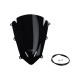 MRA Racing Windscreen CBR600RR 2007-2012