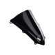 MRA Racing Windscreen CBR600RR 2007-2012
