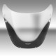 Bulle MRA type origine CBR900RR 1992-1993