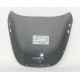 Bulle MRA type origine CBR900RR 1992-1993