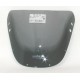 MRA Racing Windscreen CBR900RR 1992-1993