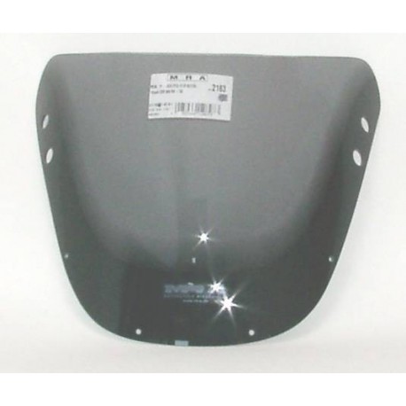 MRA Racing Windscreen CBR900RR 1992-1993
