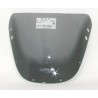 MRA Racing Windscreen CBR900RR 1992-1993