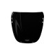 MRA Racing Windscreen CBR900RR 1992-1993