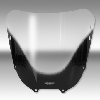 MRA windshield Original shape CBR900RR 1994-1997