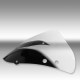 MRA windshield Original shape CBR900RR 1994-1997