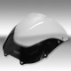 MRA windshield Original shape CBR900RR 1994-1997