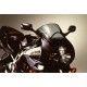 MRA windshield Original shape CBR900RR 1994-1997