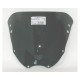 MRA windshield Original shape CBR900RR 1994-1997