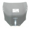 MRA Windschutzscheibe Forme Origine CBR900RR 1998-1999