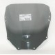 MRA windshield Original shape CBR900RR 1998-1999