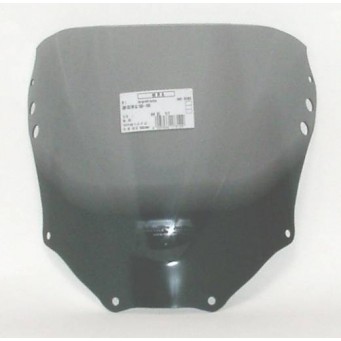 MRA windshield Original shape CBR900RR 1998-1999
